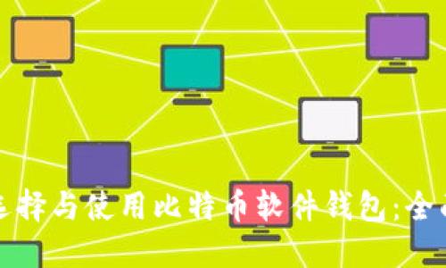 如何选择与使用比特币软件钱包：全面指南