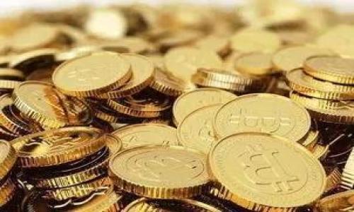 baioti如何在小狐狸钱包马蹄链中添加USDT：完整指南/baioti  
小狐狸钱包, 马蹄链, 添加USDT, 加密货币/guanjianci  

### 内容大纲

1. **引言**
   - 简介小狐狸钱包和马蹄链
   - 介绍USDT及其重要性

2. **小狐狸钱包的基础知识**
   - 什么是小狐狸钱包？
   - 小狐狸钱包的优缺点

3. **马蹄链简介**
   - 什么是马蹄链？
   - 马蹄链的优越性和使用场景

4. **为什么在小狐狸钱包中添加USDT**
   - USDT的稳定性
   - 在马蹄链上使用USDT的好处

5. **如何在小狐狸钱包中添加USDT**
   - 下载和安装小狐狸钱包
   - 创建/导入钱包
   - 添加USDT的具体步骤

6. **在马蹄链上管理USDT**
   - 如何查看和管理USDT
   - 交易USDT的步骤

7. **常见问题及解答**
   - 解决添加USDT遇到的常见问题

8. **结论**
   - 重要性总结
   - 未来的展望

### 内容主体

#### 1. 引言
在这个数字货币飞速发展的时代，小狐狸钱包作为一款流行的加密货币钱包，受到了广泛的接受与喜爱。与此同时，马蹄链因其高效的交易速度和低手续费而逐渐成为了许多投资者的选择。在这种背景下，如何在小狐狸钱包中成功添加USDT成为了一个热点话题。USDT（Tether）是一种用于稳定币交易的加密货币，因其与美元的挂钩，使其在价格波动较大的加密市场中显得极为重要。

#### 2. 小狐狸钱包的基础知识
##### 什么是小狐狸钱包？
小狐狸钱包（MetaMask）是一种专为以太坊及其兼容网络设计的数字货币钱包。用户可以通过小狐狸钱包管理各种以太坊基础的代币、NFT及与去中心化应用（dApps）的交互。

##### 小狐狸钱包的优缺点
小狐狸钱包的主要优点在于其使用便捷，界面友好，支持多种代币，且在多个浏览器中都能方便地扩展。然而，作为一个线上钱包，它也存在着潜在的安全风险，用户需要妥善保护自己的助记词和私钥。

#### 3. 马蹄链简介
##### 什么是马蹄链？
马蹄链（Polygon）是一种旨在解决以太坊网络性能瓶颈的多链解决方案，提供更快的交易速度和更低的手续费。用户可以通过马蹄链参与各种DeFi项目的交易。

##### 马蹄链的优越性和使用场景
马蹄链的高效率和低成本使得它成为许多小型项目和个人投资者的首选平台。用户可以在马蹄链上进行资产交易、流动性挖矿等多种活动。

#### 4. 为什么在小狐狸钱包中添加USDT
##### USDT的稳定性
作为一种稳定币，USDT的价值是与美元挂钩的，这使得它能够在加密市场的动荡中提供更好的资产保护。对于希望规避高波动风险的投资者来说，USDT是理想的选择。

##### 在马蹄链上使用USDT的好处
将USDT添加到小狐狸钱包后，用户可以利用马蹄链上快速处理交易的优势，从而在各种市场情况中进行策略调整和交易。

#### 5. 如何在小狐狸钱包中添加USDT
##### 下载和安装小狐狸钱包
用户需要访问小狐狸钱包的官方网站（metamask.io），根据自己的设备下载相应的浏览器扩展或移动应用程序。

##### 创建/导入钱包
安装完成后，用户需要创建新的钱包或导入现有钱包。创建钱包需要设置强密码，并保存助记词。

##### 添加USDT的具体步骤
在小狐狸钱包的后台，用户可以选择“添加代币”，并搜索USDT。完成添加后，用户的USDT就会显示在钱包中。

#### 6. 在马蹄链上管理USDT
##### 如何查看和管理USDT
用户可以在小狐狸钱包的主界面清楚地看到自己持有的USDT数量，并通过不同的选项管理这些代币。

##### 交易USDT的步骤
用户可以随时进行USDT的转账、出售或用于参与DeFi项目，只需选择“发送”功能，并填写相关信息即可完成交易。

#### 7. 常见问题及解答
在使用小狐狸钱包添加和管理USDT时，用户可能会遇到一些问题，例如USDT未显示或交易失败。本文将专门解答这些问题，帮助用户更好地使用小狐狸钱包。

#### 8. 结论
小狐狸钱包与马蹄链的结合为用户提供了一个安全、便捷的环境来管理其加密资产，特别是USDT的使用。我们期待未来在这个领域有更多的创新与发展。

### 相关问题

#### 问题1：小狐狸钱包与其他钱包相比有什么优势和劣势？
##### 优势分析
小狐狸钱包因其简单易用、安全性高而受到广泛喜爱，更重要的是它在大多数主流浏览器上都能顺利运行。此外，其支持多种加密资产，使用户能够在一个钱包内管理不同的代币。

##### 劣势分析
然而，小狐狸钱包同时也有其弱点，如随着潜在黑客攻击的风险，用户需要主动保护自己的私钥和助记词。另外，由于它是在线钱包，网络不稳定可能影响正常使用。

#### 问题2：马蹄链如何提高以太坊网络的效率？
##### 分层技术
马蹄链通过采用分层技术减少主网络上的交易负担，采用侧链验证和处理，使交易速度更快，降低手续费。

##### 与以太坊的兼容性
马蹄链的设计与以太坊兼容，因此用户可轻松迁移和集成各种以太坊基础的协议和应用，极大便利了开发者与用户。

#### 问题3：添加USDT时可能遇到哪些常见问题？
##### 问题解决
添加USDT时常见问题包括代币未显示、交易未成功等。用户需检查他们是否在正确网络上，并确保有足够的手续费以顺利完成交易。

#### 问题4：小狐狸钱包的安全性如何保证？
##### 安全措施
小狐狸钱包提供了多种安全措施，包括加密私钥和助记词的本地存储、双重验证等，以保护用户资产的安全。然而，用户同样需要提高安全意识，避免在不安全的环境下操作。

#### 问题5：在小狐狸钱包中如何确保交易的顺利进行？
##### 交易保障
确保交易顺利进行的关键在于正确选择网络设置，注意所需手续费，并在出错时及时通过钱包功能排查问题，避免因错误操作造成的损失。

#### 问题6：未来USDT和马蹄链的发展趋势将是什么？
##### 市场影响
随着加密货币市场的不断发展，USDT和马蹄链将在稳定币领域继续发挥重要作用。随着去中心化金融（DeFi）项目的增多，市场对马蹄链的需求预计也将持续上升。

以上是关于小狐狸钱包马蹄链添加USDT的详细内容与问题解析，帮助用户更好地理解和使用这些工具。