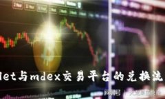 tpWallet与mdex交易平台的兑
