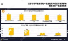 比特币钱包平台推广活动全面解析：提高用户参