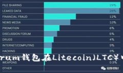 详细解析Electrum钱包在Litecoin（LTC）中的应用与优