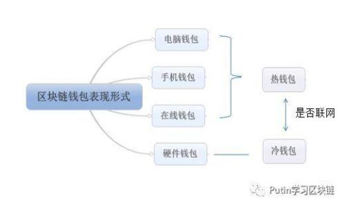 不同比特币钱包的特点与选择指南