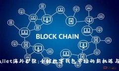 tpWallet海外扩张：全球数字