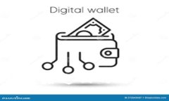 tpWallet被盗后追回的几率及
