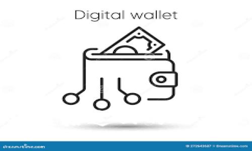 tpWallet被盗后追回的几率及应对措施