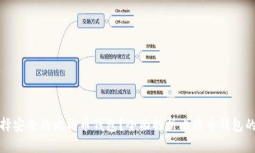 如何选择安全的比特币钱包？全面解析比特币钱包的安全性