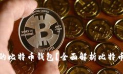 如何选择安全的比特币钱包？全面解析比特币钱