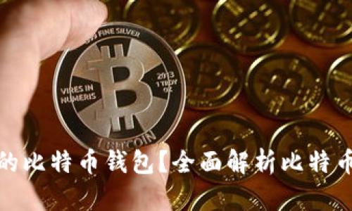 如何选择安全的比特币钱包？全面解析比特币钱包的安全性