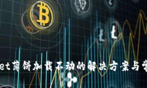 苹果tpWallet薄饼加载不动的解决方案与常见问题解析