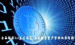 全面解析Sol生态钱包：未来数字资产管理的新选