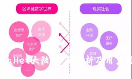tpWallet大陆：全面解析及用户指南