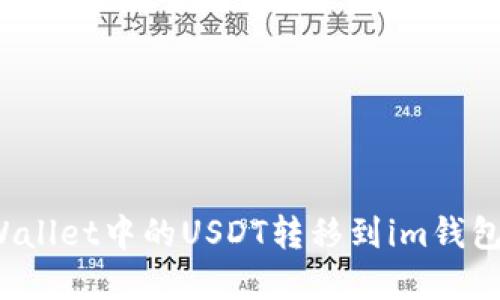 如何将tpWallet中的USDT转移到im钱包？详细指南