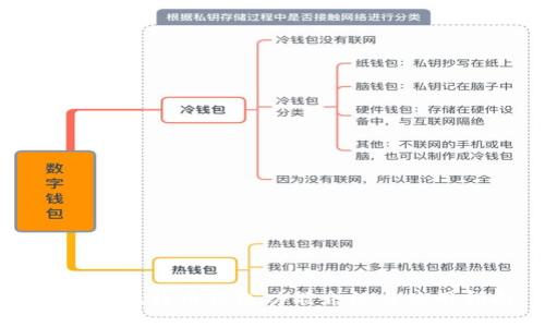 龙网的比特币钱包功能介绍与使用指南