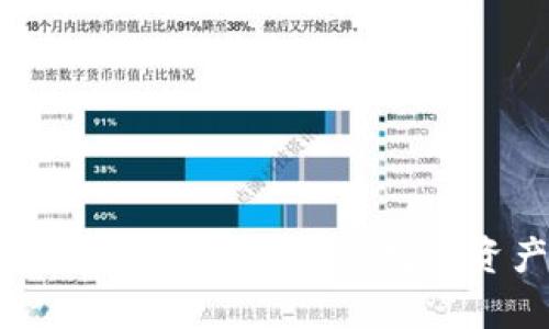 mytoken比特币钱包：安全便捷的数字资产管理解决方案