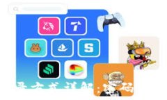   tpWallet登录方式详解：密