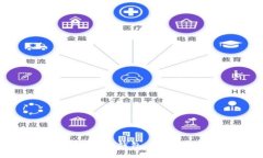 如何使用狗狗币钱包：完