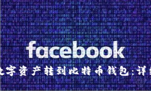 如何将火币网的数字资产转到比特币钱包：详细指南与注意事项
