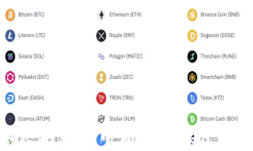 
如何在以太坊钱包中添加Token：一步步指南
