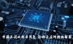 中国关闭比特币钱包：影响与应对措施解析