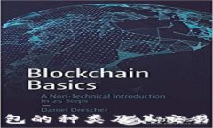   比特币钱包的种类及其交