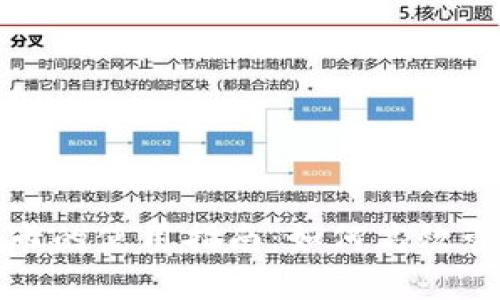 Tp钱包网络卡的使用指南：如何高效管理数字资产