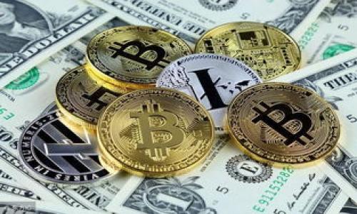 

TP钱包在2025年的发展趋势与潜力分析