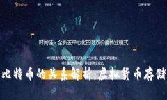 CGPay钱包与比特币的关系解