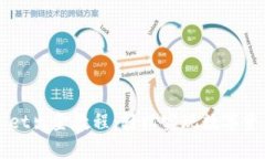 tpWallet出金教程：轻松实现