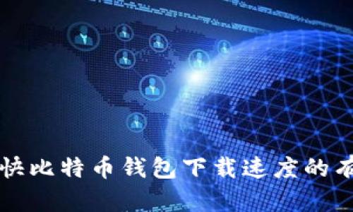 如何加快比特币钱包下载速度的有效方法