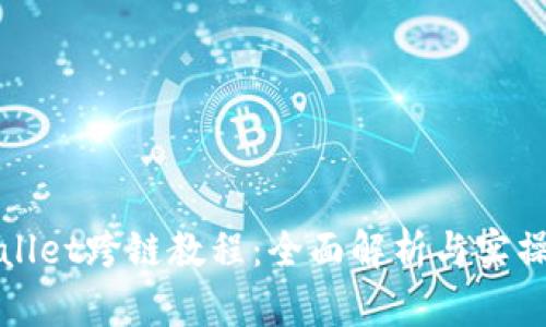 tpWallet跨链教程：全面解析与实操指南