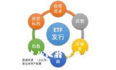 如何将比特币钱包中的比
