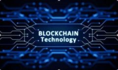   tpWallet之间转账安全性分