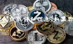 根据我的知识，tpWallet 是