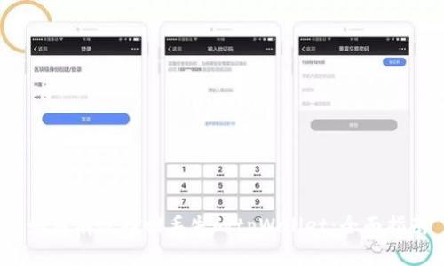 :如何有效找回丢失的tpWallet：全面指南