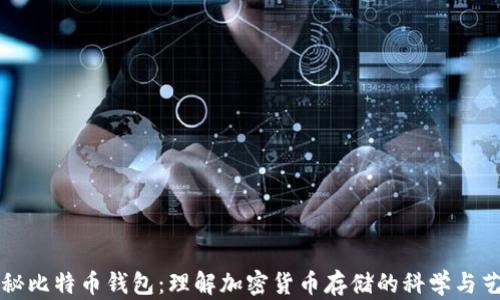 
揭秘比特币钱包：理解加密货币存储的科学与艺术