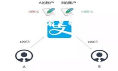 要将SHIB提到火币钱包，您