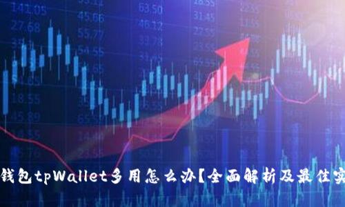 冷钱包tpWallet多用怎么办？全面解析及最佳实践