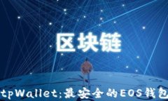 全面解析tpWallet：最安全的