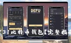 如何下载和使用131比特币