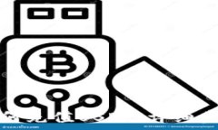  比特派钱包如何充值USD