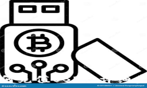  
比特派钱包如何充值USDT：详细步骤与注意事项