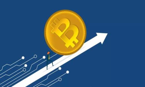 

tpWallet投资安全性分析及用户指南