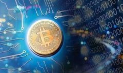 tpWallet提示诈骗的原因与解