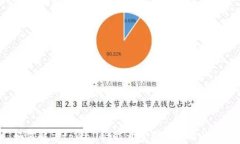 如何解决tpWallet能量宽带不
