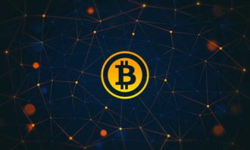  为什么我的tpWallet不显示金额？解决常见问题指南 / 
 guanjianci tpWallet, 钱包不显示金额, 加密货币钱包, 解决方案 /guanjianci 

### 内容主体大纲

1. **引言**
   - 什么是tpWallet？
   - tpWallet的主要功能
   - 用户常见问题概述

2. **tpWallet不显示金额的原因**
   - 网络连接问题
   - 账户未同步
   - 软件版本过旧
   - 设备兼容性问题
   - 可能的安全问题

3. **如何检查网络连接**
   - 确保Wi-Fi或移动网络正常工作
   - 通过其他应用程序测试连接
   - 重启网络设备的步骤

4. **账户同步步骤**
   - 如何手动同步账户
   - 检查区块链网络状态
   - 影响同步的因素

5. **更新tpWallet软件**
   - 如何检查版本更新
   - 更新过程中的注意事项
   - 更新后如何验证账户信息

6. **设备兼容性问题**
   - 不同设备对tpWallet的支持情况
   - 解决兼容性问题的建议
   - 测试其他设备上的表现

7. **安全问题的排查**
   - 如何识别可能的安全威胁
   - 账户被盗或黑客攻击的迹象
   - 如何保护自身账户安全

8. **其他实用技巧和建议**
   - 定期备份钱包
   - 使用二次验证提高安全性
   - 选择可信赖的网络环境

9. **结论**
   - 总结tpWallet常见问题及解决方案
   - 强调安全使用钱包的重要性

### 引言

在如今的加密货币时代，数字钱包为用户提供了方便的管理和交易方式。tpWallet作为一款流行的加密货币钱包，凭借其易用性和多功能性吸引了大量用户。然而，很多用户在使用tpWallet的过程中，常常会遇到一个困扰：账户内金额不显示。这不仅让用户感到困惑，也可能造成一定的经济损失。本文将深入探讨tpWallet不显示金额的原因，并提供切实可行的解决方案，帮助用户快速恢复钱包正常使用。

### tpWallet不显示金额的原因

#### 网络连接问题

网络连接问题是导致tpWallet不显示金额的常见原因之一。如果用户的设备未连接到互联网或连接不稳定，钱包将无法通过区块链网络获取最新的账户信息。

#### 账户未同步

tpWallet需要与区块链网络进行同步才能显示账户中的金额。如果同步出现问题，例如网络延迟或服务暂时中断，用户也会看到余额显示错误或不显示余额。

#### 软件版本过旧

过时的软件可能缺少最新的功能和安全更新，这可能导致兼容性问题，影响钱包的正常显示。如果用户未及时更新tpWallet，则可能会遇到各种无法显示余额的情况。

#### 设备兼容性问题

不同设备上运行tpWallet的表现可能存在差异。一些旧款设备可能无法有效运行最新版本的tpWallet，导致余额无法显示。

#### 可能的安全问题

如果钱包内部发生安全问题，例如账户被黑客攻击或重要信息被篡改，tpWallet可能会出于安全考虑而不显示余额。

### 如何检查网络连接

首先，确保你的网络连接是正常的。可以尝试通过以下方式检查：
1. **确保Wi-Fi或移动网络正常工作**  

                            </div>

                        </div>
                        <!-- tags & share area start -->
                        <div class=