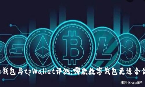 bk钱包与tpWallet评测：哪款数字钱包更适合你？