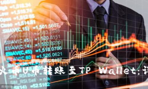如何将火币U币转账至TP Wallet：详细指南