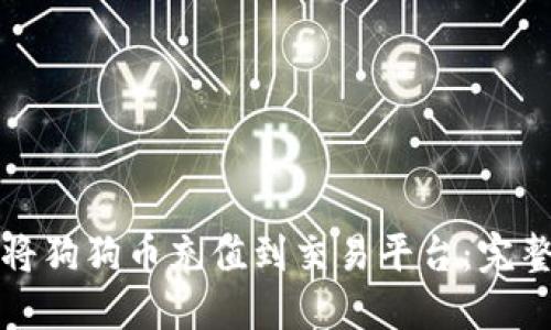 如何将狗狗币充值到交易平台：完整指南