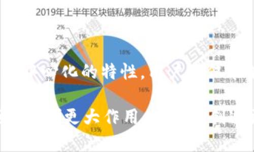   tpWallet身份钱包创建的意义与应用 / 
 guanjianci tpWallet, 身份钱包, 区块链技术, 数字身份 /guanjianci 

## 内容主体大纲

1. 引言
   - 什么是tpWallet
   - 身份钱包的概念

2. tpWallet身份钱包的应用场景
   - 在金融领域的应用
   - 在社交网络中的应用
   - 在电子商务中的应用

3. tpWallet身份钱包的安全性
   - 私钥与公钥的安全机制
   - 数据加密技术
   - 用户隐私保护

4. tpWallet身份钱包的创建过程
   - 下载和安装tpWallet
   - 创建身份钱包的步骤
   - 备份与恢复身份钱包的重要性

5. tpWallet身份钱包的优势
   - 去中心化的特性
   - 用户自主控制身份信息
   - 跨平台和跨应用的兼容性

6. 常见问题解答
   - 如何使用tpWallet进行日常支付？
   - tpWallet能否用于存储其他加密资产？
   - 身份钱包的安全如何保障？
   - 什么是身份钱包的利弊？
   - tpWallet与其他身份钱包的区别？
   - tpWallet的未来发展趋势是什么？

7. 结论
   - tpWallet身份钱包对数字身份未来的影响
   - 使用身份钱包的最佳实践

## 内容主体

### 引言

在数字化快速发展的今天，用户对身份安全和隐私的重视程度不断提高。随着区块链技术的兴起，身份钱包成为了新兴的数字身份管理工具。tpWallet作为一个领先的身份钱包，不仅为用户提供安全可靠的数字身份管理方案，还在社交、金融及电商等多个场景中发挥着重要作用。

### tpWallet身份钱包的应用场景

#### 在金融领域的应用

tpWallet身份钱包在金融交易中的应用，主要体现在安全性和隐私保护方面。用户可以通过tpWallet进行安全的数字货币交易，无需担心个人信息被泄露。

例如，在进行数字资产交易时，用户可以利用tpWallet生成唯一的身份标识，确保交易过程的透明性和真实性。同时，tpWallet还有助于降低交易成本，提高交易效率。

#### 在社交网络中的应用

在社交网络中，tpWallet身份钱包为用户提供了一种去中心化的社交身份管理方式。用户可以通过自己的身份钱包创建和管理社交账户，确保个人信息的安全性。此外，用户可选择将某些信息公开，从而在社交平台上建立个性化形象。

社交平台也可通过tpWallet身份钱包来验证用户身份，减少假冒账户带来的骚扰和欺诈行为。

#### 在电子商务中的应用

tpWallet身份钱包在电子商务领域的应用日益广泛。通过tpWallet，用户可以使用加密货币进行购物，这使得交易更加方便和快捷。此外，用户的身份信息能够得以有效保护，降低了电子商务中的诈骗风险。

一些电商平台甚至与tpWallet进行合作，采用该身份钱包作为用户支付及验证的工具，进一步提升了用户体验。

### tpWallet身份钱包的安全性

#### 私钥与公钥的安全机制

tpWallet采用了私钥与公钥的机制来保护用户的身份信息。私钥是用户控制身份钱包的“钥匙”，而公钥则用于生成用户唯一的身份地址。因此，只有拥有私钥的用户才能访问身份钱包及其中的信息。

这一机制有效防止了黑客入侵和身份信息被盗用的风险。不过，用户需要妥善保管自己的私钥，以免因丢失而无法访问钱包。

#### 数据加密技术

tpWallet还采用了先进的数据加密技术，确保用户的身份信息在存储和传输过程中的安全性。所有的交易记录均经过加密处理，只有经过授权的用户才能解密。

这种加密技术不仅保护了用户的数据隐私，还增强了身份钱包的安全性，确保了交易的不可篡改性和数据的完整性。

#### 用户隐私保护

tpWallet还特别重视用户隐私的保护。用户可以自主控制个人信息的共享程度，决定哪些信息共享给第三方，哪些信息仅限于个人使用。这种灵活的隐私设置，使得用户在使用tpWallet时能够获得更多的安全感。

### tpWallet身份钱包的创建过程

#### 下载和安装tpWallet

创建tpWallet身份钱包的第一步是下载并安装应用程序。用户可以在官方网站或者主流应用商店找到tpWallet的下载链接。安装过程简单而快速，用户只需按照提示完成安装即可。

#### 创建身份钱包的步骤

安装完成后，用户可以打开tpWallet，选择“创建新钱包”选项。系统会引导用户设置强密码，并生成助记词，这组助记词将用于备份钱包，切记妥善保管。

创建完成后，用户将得到一个唯一的身份地址，使用这一地址进行后续的交易和身份验证。

#### 备份与恢复身份钱包的重要性

钱包创建完成后，备份工作至关重要。用户必须将助记词记录下来，放在安全的地方，以防丢失或损坏。如果用户需要恢复钱包，只需输入助记词即可找回身份钱包中的所有信息。

### tpWallet身份钱包的优势

#### 去中心化的特性

tpWallet最显著的优势之一就是其去中心化的特点。用户可以完全控制自己的身份信息，无需依赖于中心化的服务提供者，如传统银行或社交平台。这种特性不仅提升了安全性，也增强了用户对自身数据的主权感。

#### 用户自主控制身份信息

使用tpWallet，用户可以自主控制哪些信息对外公开，哪些信息保留私密。这种选择权给用户带来了更多的安全感，减少了个人信息被滥用的风险。

#### 跨平台和跨应用的兼容性

tpWallet还具备良好的兼容性，用户可以在不同的平台和应用中使用其身份钱包。这种跨平台的特性使得用户在各种场景下都能轻松使用自己的身份信息，提升了用户体验。

### 常见问题解答

#### 如何使用tpWallet进行日常支付？

tpWallet日常支付的步骤

tpWallet为用户提供方便快捷的支付功能。用户在进行日常支付时，只需将收款方的身份地址输入tpWallet，输入支付金额，并确认信息准确后点击“支付”即可完成交易。

在支付过程中，tpWallet会自动生成一笔新的交易记录，所有交易均经过加密和确认，确保资金的安全转移。同时，用户可以随时查看交易记录，了解自己的支付明细。

#### tpWallet能否用于存储其他加密资产？

tpWallet的资产存储功能

tpWallet不仅仅局限于身份信息的存储，用户还可以将各种加密资产存储在钱包中。tpWallet支持多种加密货币的管理，用户只需在钱包中添加相应的资产类型，即可开始管理不同的数字货币。

用户可以使用tpWallet进行加密货币交易、投资及资产管理，增强了钱包的多功能性。同时，用户的隐私信息和资产信息一并受到保护，确保安全性。

#### 身份钱包的安全如何保障？

tpWallet的安全保障机制

tpWallet通过多个层级的安全机制确保身份钱包的安全性。首先，私钥和公钥的机制确保了用户对身份信息的绝对控制权，只有拥有私钥的用户才能进行相关操作。

其次，tpWallet采用数据加密技术和多重身份验证手段，进一步增强了安全性。用户在进行交易前需进行多重身份校验，以防止任何未授权的访问。

最后，tpWallet设置了安全警报系统，监控账户异常活动，及时通知用户，有效降低身份被盗用的风险。

#### 什么是身份钱包的利弊？

tpWallet身份钱包的优缺点分析

使用tpWallet身份钱包有许多优点，如去中心化、用户隐私保护、跨平台兼容性等，满足了现代用户对安全、便捷的需求。

但与此同时，也存在一些弊端。例如，用户需自行管理私钥，若遗失将无法恢复钱包；此外，由于技术门槛较高，新手用户可能会在初次使用时感到困惑。

因此，用户在使用tpWallet时必须充分了解这些利弊，合理权衡，确保安全使用。

#### tpWallet与其他身份钱包的区别？

tpWallet与其他身份钱包的对比

tpWallet在市场上有许多竞争者，如MetaMask、Trust Wallet等。然而，tpWallet凭借其去中心化、用户主权和强大安全性等特点，在众多身份钱包中脱颖而出。

例如，MetaMask更侧重于以太坊生态系统的支持，而tpWallet则具有更广泛的应用场景，兼容多种资产类型。此外，tpWallet在用户隐私保护方面也与其他钱包有显著区别，用户的身份信息仅由其自行控制。

#### tpWallet的未来发展趋势是什么？

tpWallet未来发展的展望

随着区块链技术的快速发展，tpWallet也在不断进化。未来，tpWallet将继续其用户体验，加强安全措施，拓展更多的应用场景，从金融到社交再到电商，为用户提供更全面的数字身份管理服务。

同时，tpWallet也在积极探索与其他平台的合作，构建更开放的生态系统，以便为用户提供更多便捷服务。

### 结论

随着数字身份安全问题日益凸显，tpWallet作为一种新兴的身份钱包，为用户提供了一个安全、高效且便捷的解决方案。通过去中心化的特性，用户不仅能够自主管理自己的身份信息，还能在多个场景中灵活应用。

无论是金融交易、社交网络还是电子商务，tpWallet都显示出了强大的应用潜力。展望未来，tpWallet必将在数字身份管理领域发挥更大作用，为用户创造更多价值。