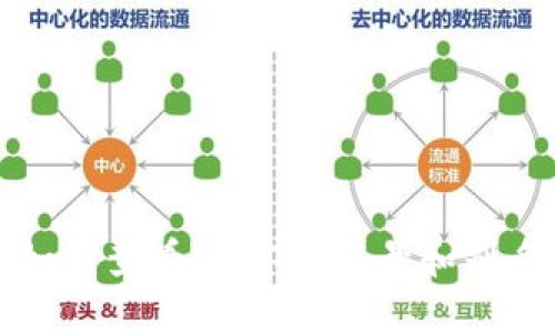 如何查看USDT钱包号和别名